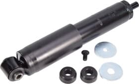 Амортизатор