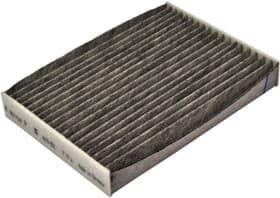 Фильтр салона