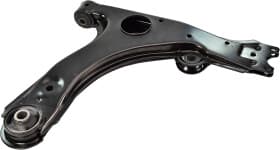 Рычаг подвески JP Group 1140101600