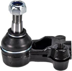 Наконечник рулевой тяги