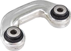 Стойка стабилизатора