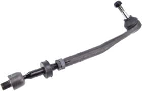 Рулевая тяга в сборе