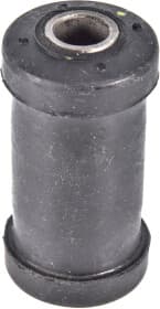 Сайлентблок важеля