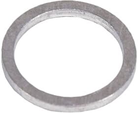 Ущільнювальне кільце зливної пробки