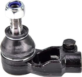 Наконечник кермової тяги