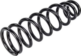 Пружина подвески