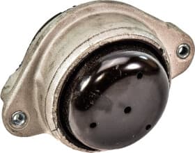 Подушка двигуна