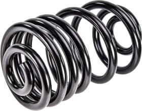 Пружина подвески