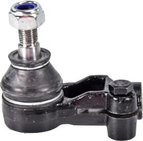 Наконечник кермової тяги