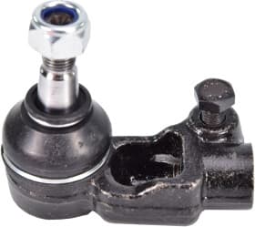 Наконечник рулевой тяги