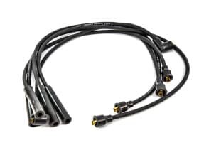 Комплект проводов зажигания