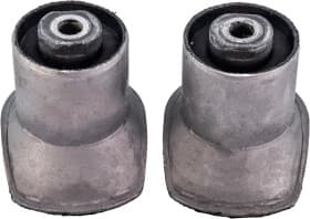 Сайлентблок балки