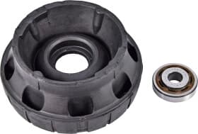 Опора амортизатора