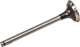 Випускний клапан