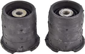 Підшипник балки