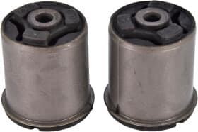 Сайлентблок балки