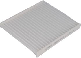 Фильтр салона