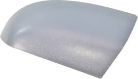 Корпус дзеркала