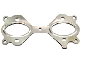 Прокладка выпускного коллектора