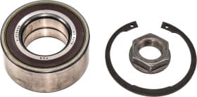 Подшипник ступицы