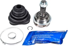 Граната Граната