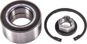 Подшипник ступицы