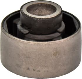 Сайлентблок балки