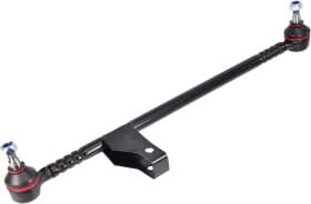 Кермова тяга в комплекті