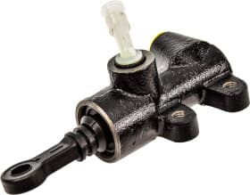 Главный цилиндр сцепления