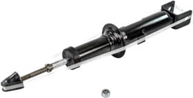 Стійка амортизатора