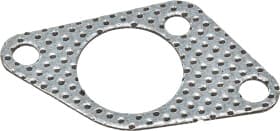 Прокладка выпускного коллектора