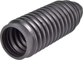 Пильник кермової рейки