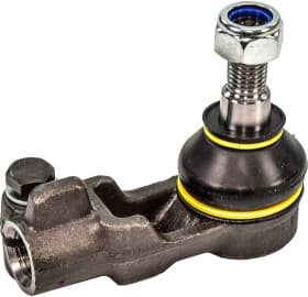 Наконечник рулевой тяги