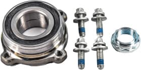 Підшипник ступиці колеса