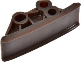 Успокоитель цепи ГРМ