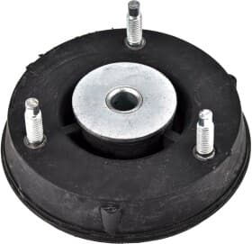 Опора амортизатора