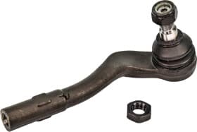 Наконечник рулевой тяги