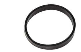 Прокладка впускного колектора