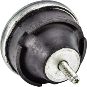 Подушка двигателя