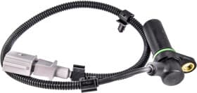 Датчик положення колінчастого вала