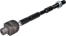 Рулевая тяга