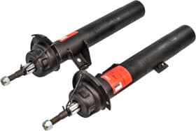 Стійка амортизатора