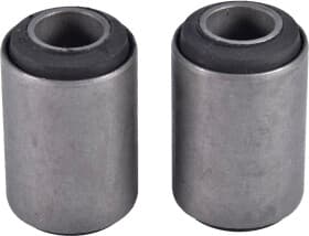 Сайлентблок важеля