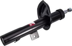 Стойка амортизатора