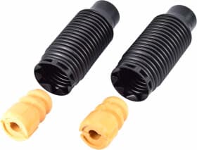 Комплект (пильники + відбійники)