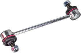 Стойка стабилизатора