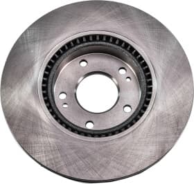 Гальмівний диск Гальмівний диск