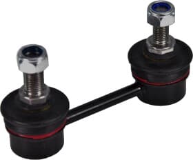 Стійка стабілізатора