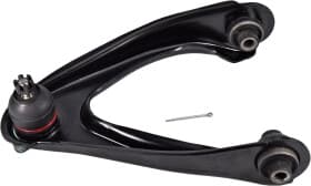 Рычаг подвески