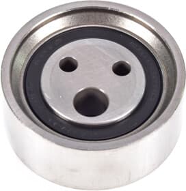 Натяжний ролик ременя ГРМ